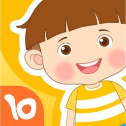 十分科学直装版