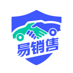 孚创汇易销售软件