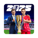 Top Eleven2026