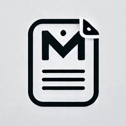 markdown编辑器官方最新版