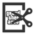 imgtool