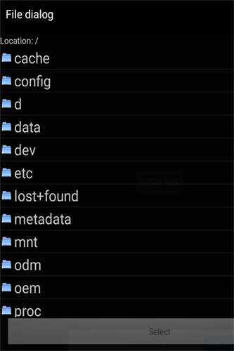 imgtool图3