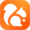 uc browser