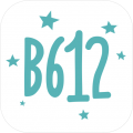 B612相机官方正版
