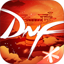 dnf助手安卓