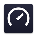 OoklaSpeedtest通用版