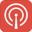 WiFi分析助手
