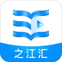之江汇