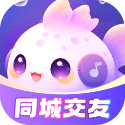 叮当语音软件