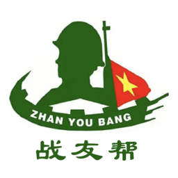 战友帮平台安卓直装版