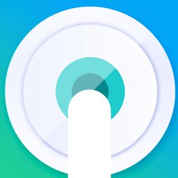 超人悬浮菜单直装版