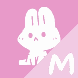 mutefun动漫手机版
