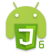 AutoJs6安卓版