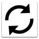 easyrecovery手机版