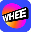 WHEE安卓版