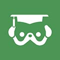 WeStudy官方正版