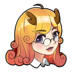 麒麟单词官方正版