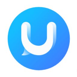 UUUTalk口语最新版