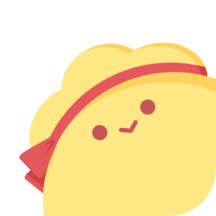 画包包手机版