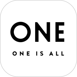 one一个直装版