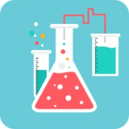 虚拟科学中心官方版