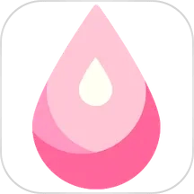 小月日记软件