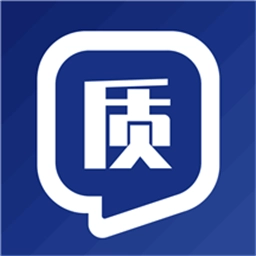 汽车质量软件手机正版
