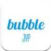 JYPbubble手机免费版
