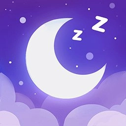 睡眠监测软件免费版