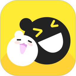 掌阅漫画免费版