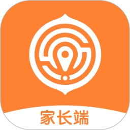 核桃编程家长端