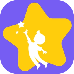 星目标软件手机最新版