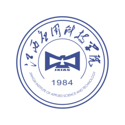 智慧应科无广告版