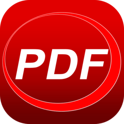 pdf reader 最新版