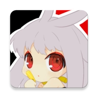 Bangumi番组计划免费版
