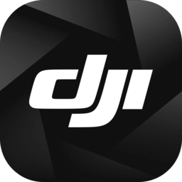 DJI Mimo软件