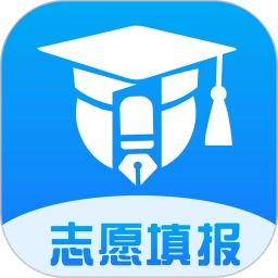 AI高考志愿助手