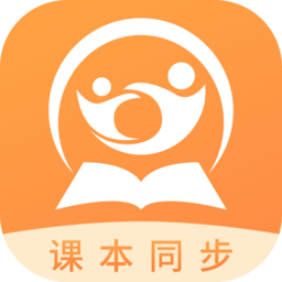 乐学同步单词手机正版