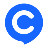 cloudchat官方最新版