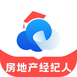房地产经纪人云学宝手机版