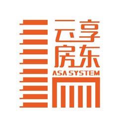 云享房东客户端无广告版