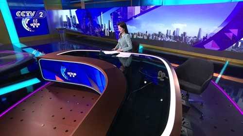 小凯tv安卓直装版图4