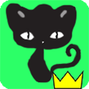 种子猫torrentkitty中文版