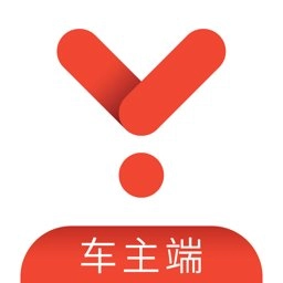 易到车主端手机正版