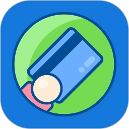 校园安心付最新版