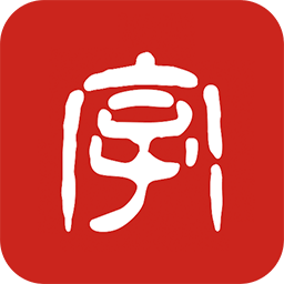 小学生字表正版