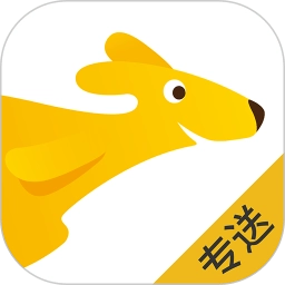 美团骑手软件原版