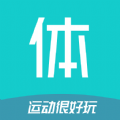 体鱼运动安卓免费版