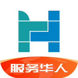 华人头条安卓直装版