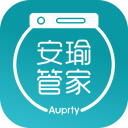 安瑜管家手机版